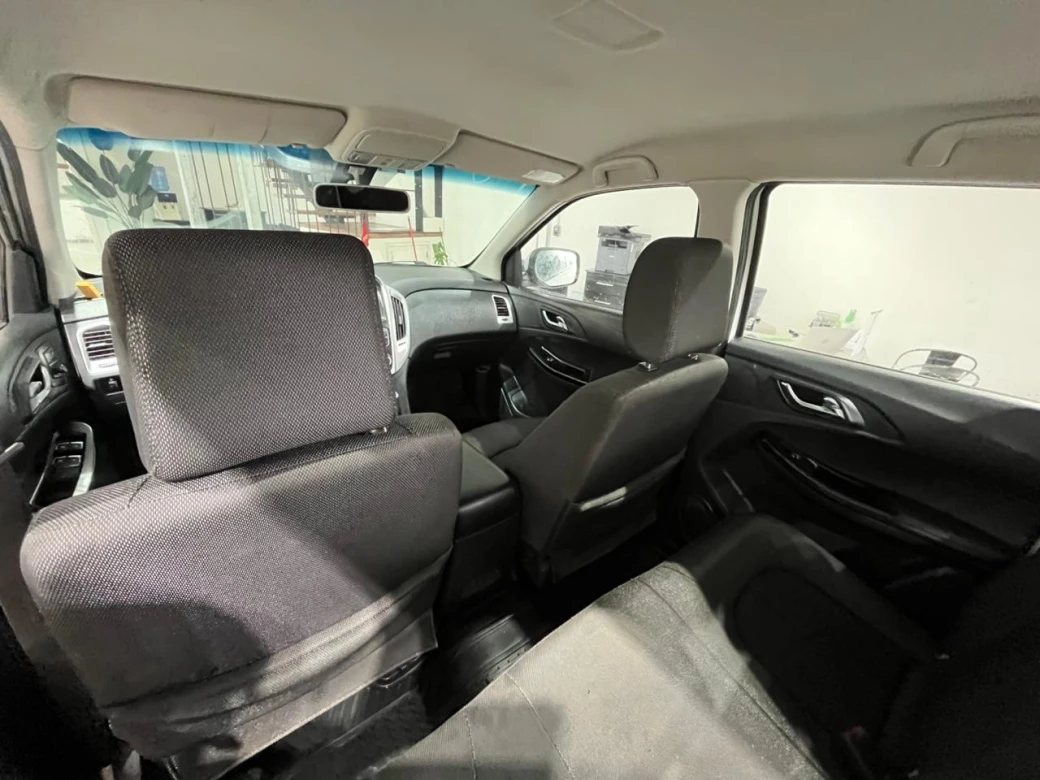 imagen 0 de vehiculo con id 2238